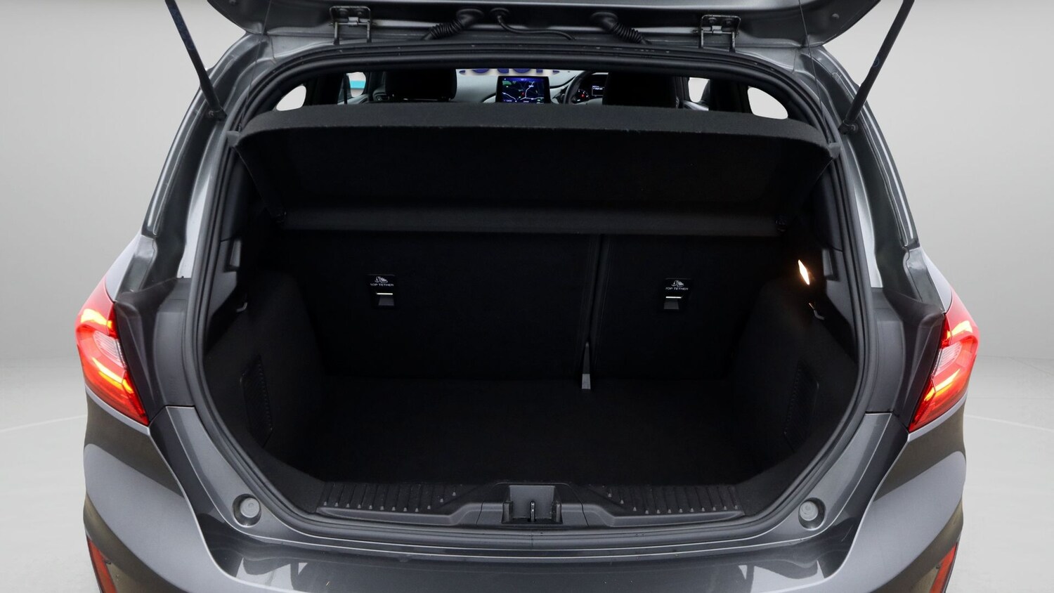 Used Ford Fiesta for sale - 78186357: Photo 17