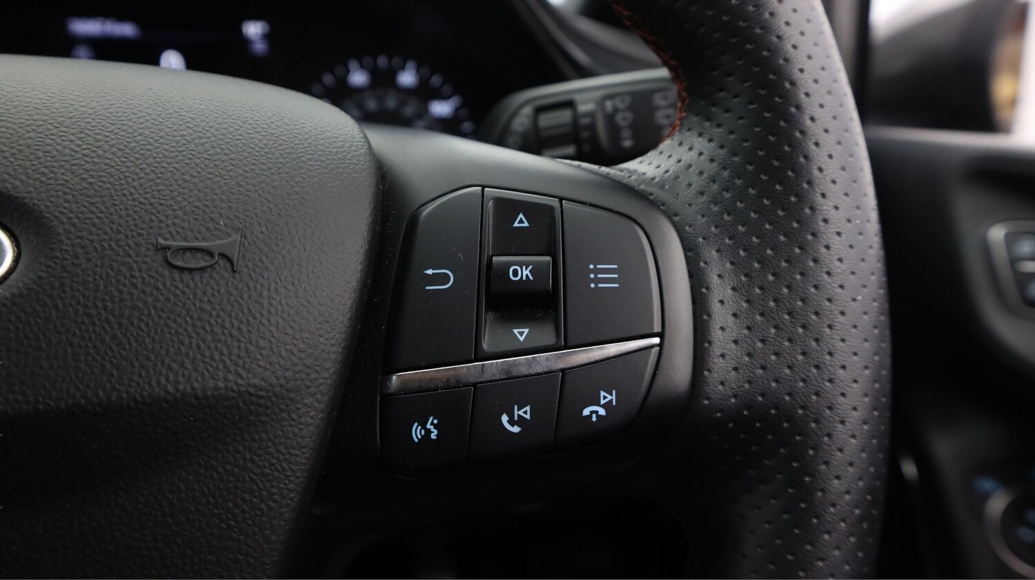 Used Ford Fiesta for sale - 78186357: Photo 20