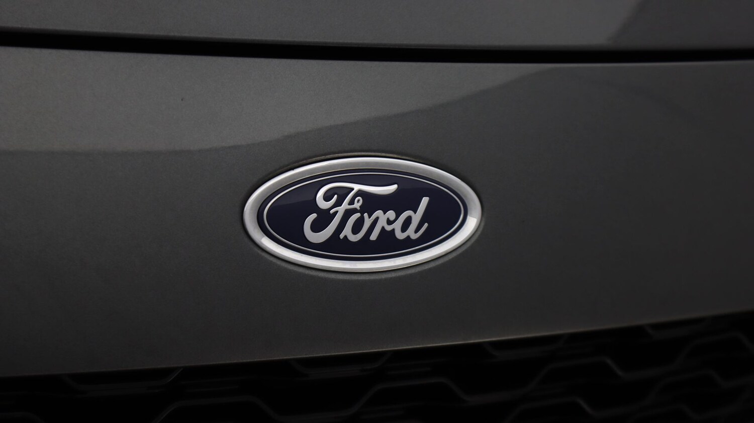 Used Ford Fiesta for sale - 78186357: Photo 21