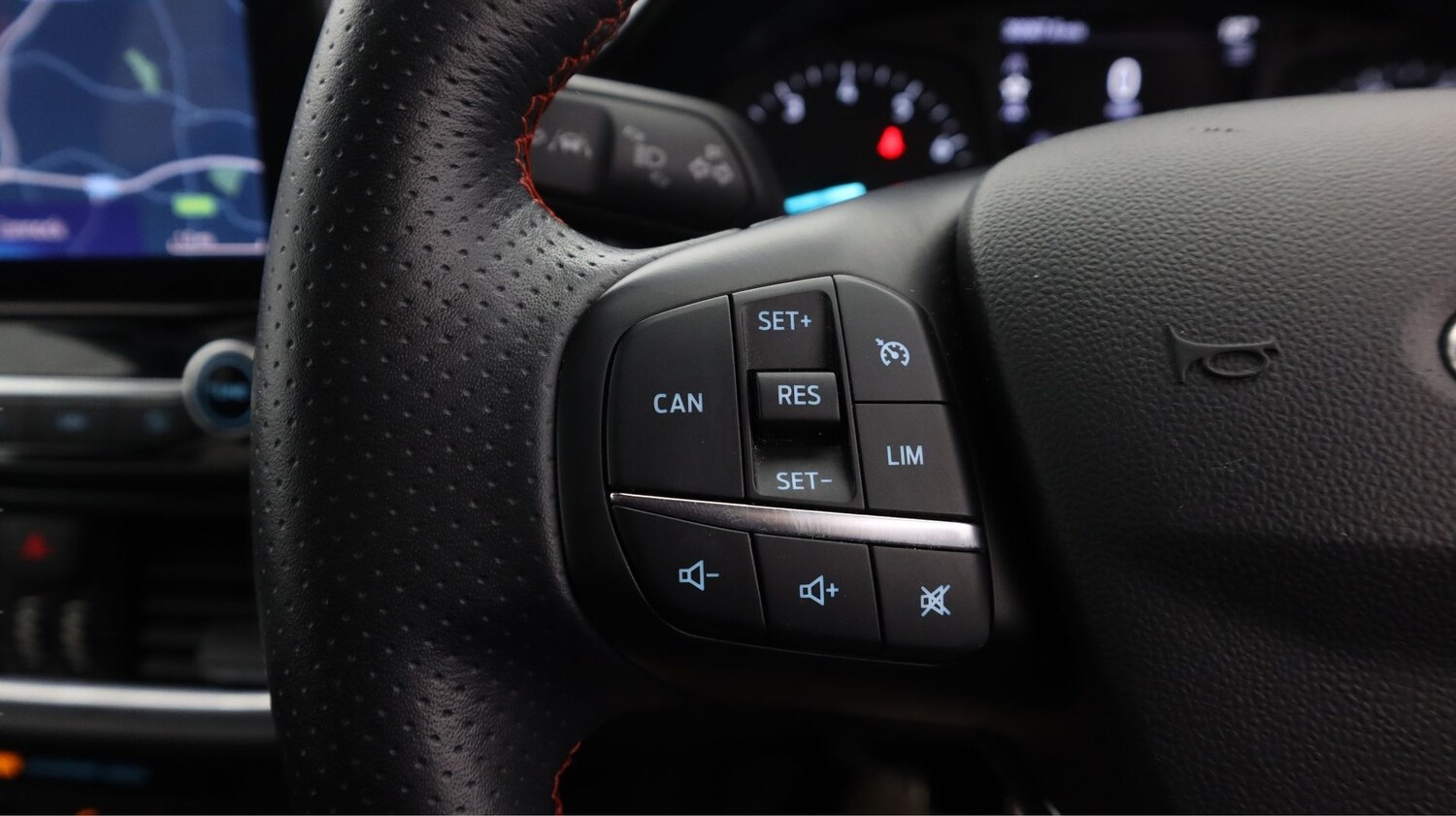 Used Ford Fiesta for sale - 78186357: Photo 22