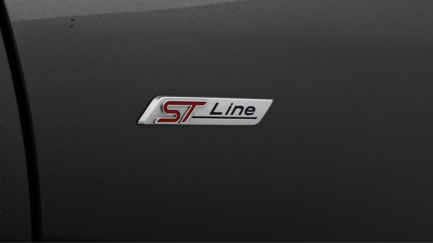 Used Ford Fiesta for sale - 78186357: Photo 23