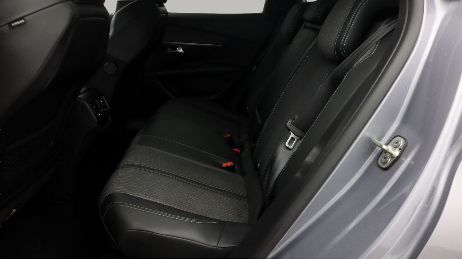 Used Peugeot 3008 2021 for sale - 77840528: Photo 16