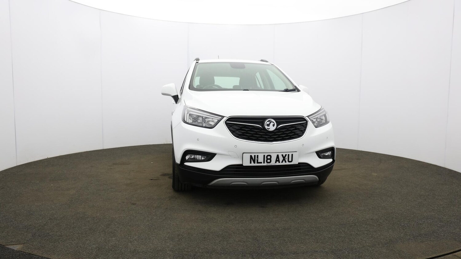 Vehicle 45