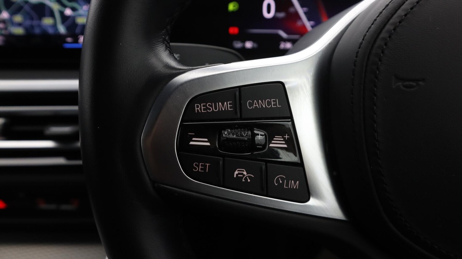 Used BMW i4 2022 for sale - 76715136: Photo 23