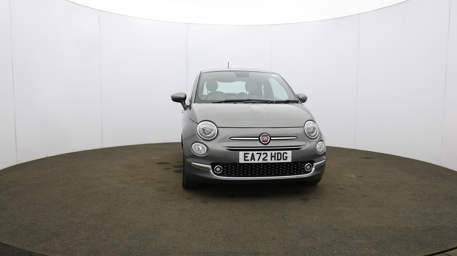 Vehicle 45