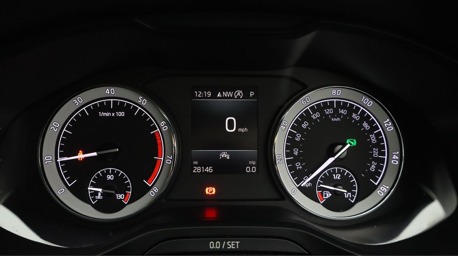 Used Skoda Karoq 2022 for sale - 77665159: Photo 10