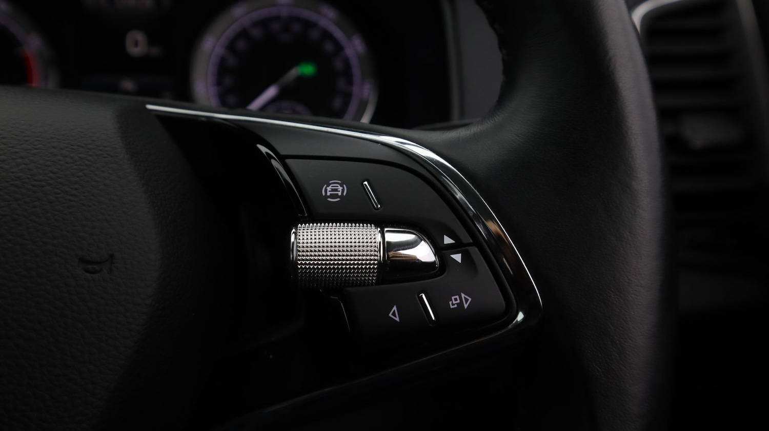 Used Skoda Karoq 2022 for sale - 77665159: Photo 22