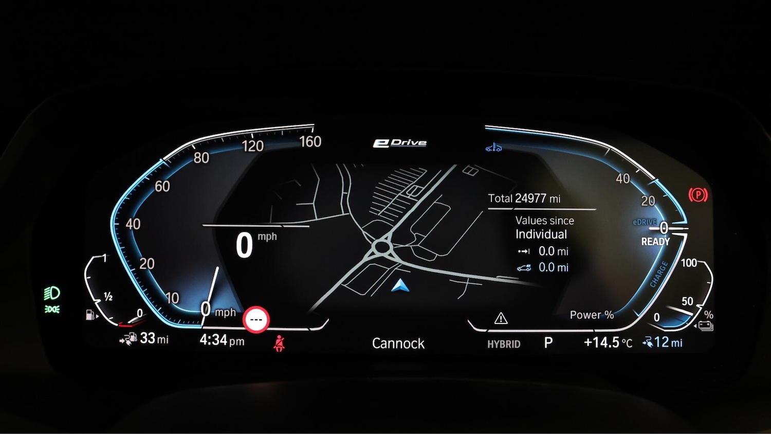 Used BMW X5 2022 for sale - 76371538: Photo 11