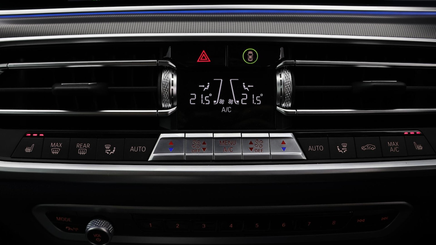 Used BMW X5 2022 for sale - 76371538: Photo 13