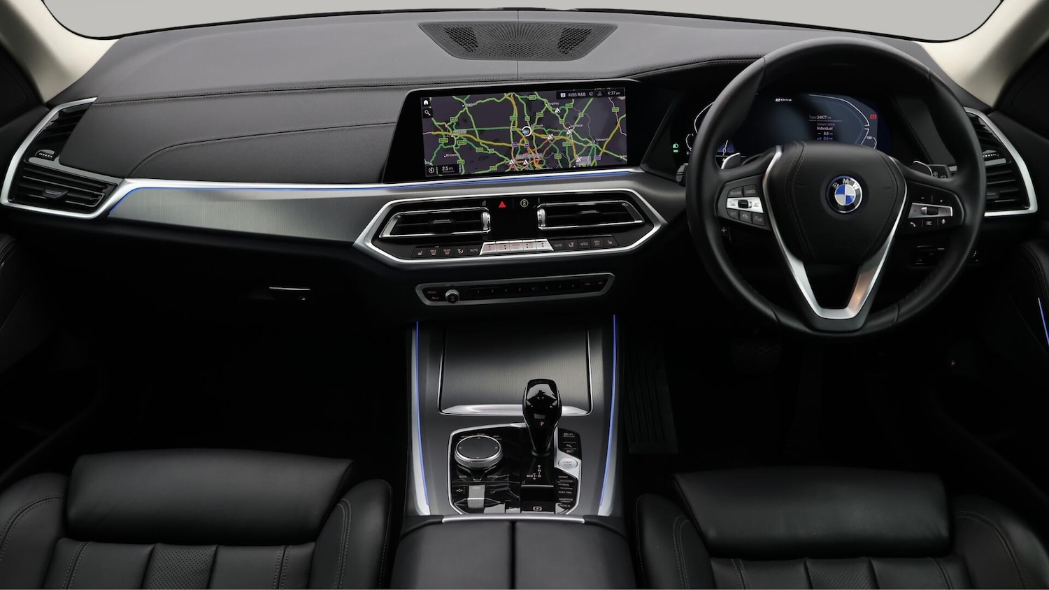 Used BMW X5 2022 for sale - 76371538: Photo 14