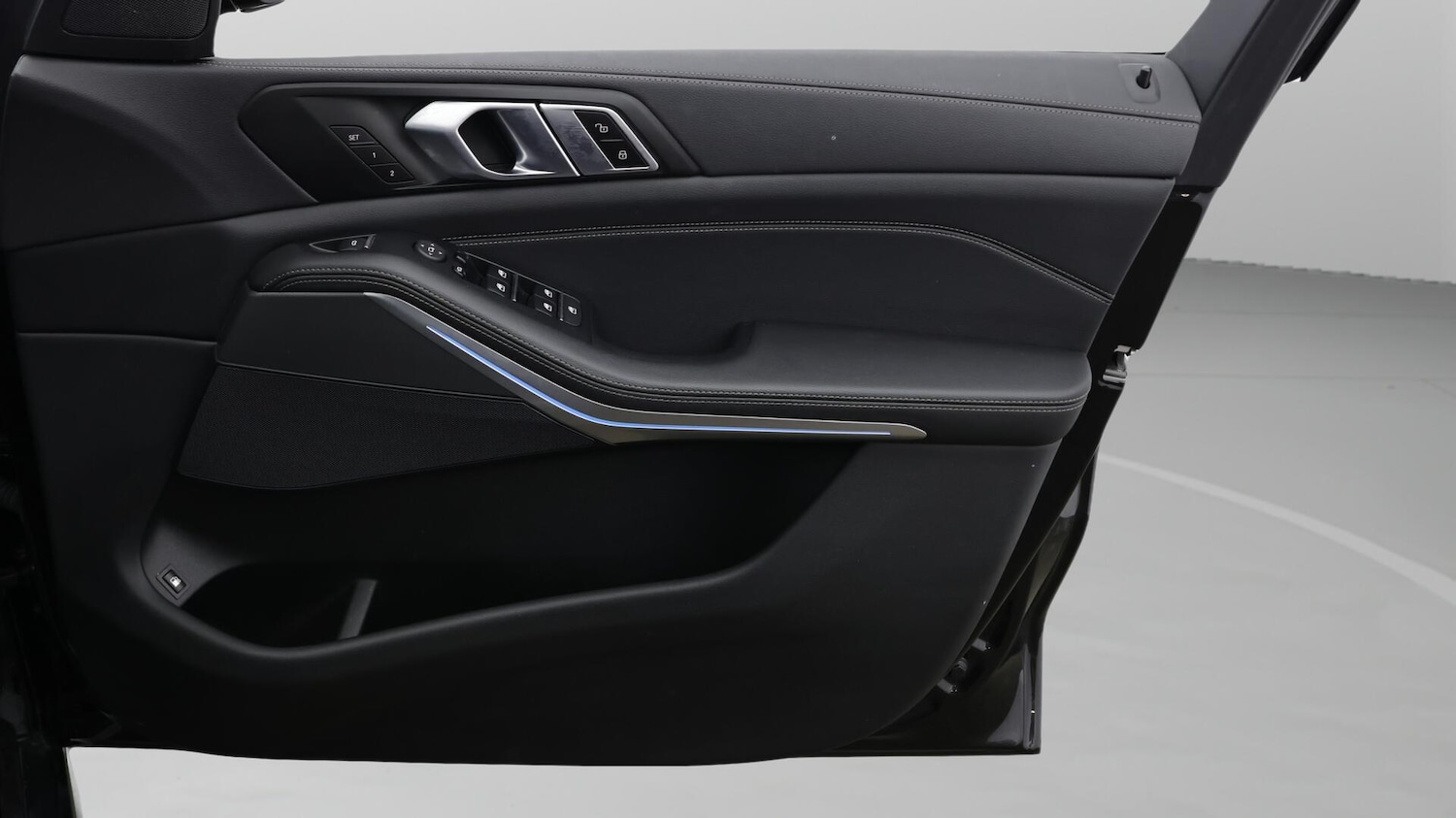 Used BMW X5 2022 for sale - 76371538: Photo 16