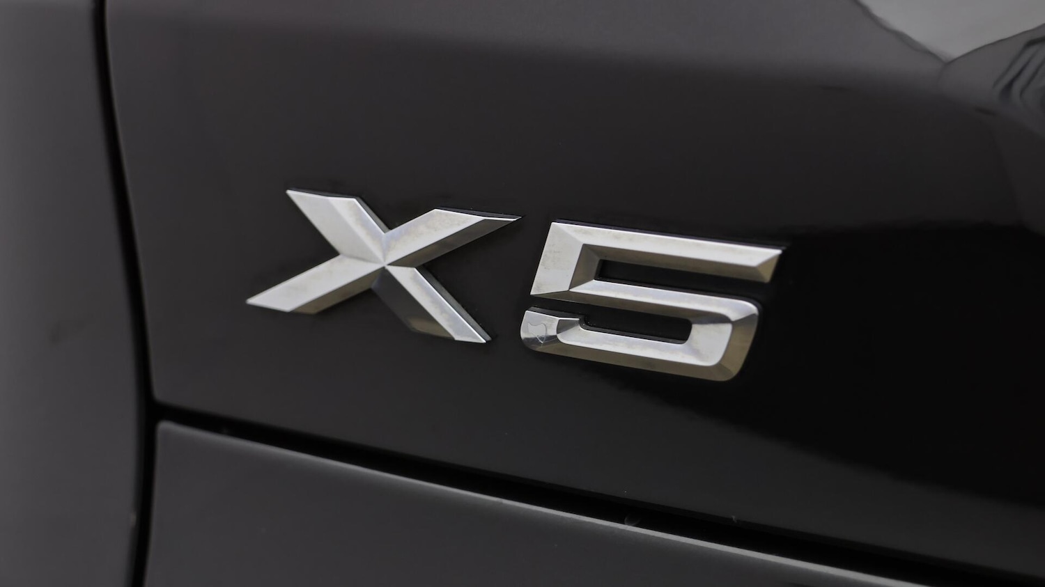 Used BMW X5 2022 for sale - 76371538: Photo 21