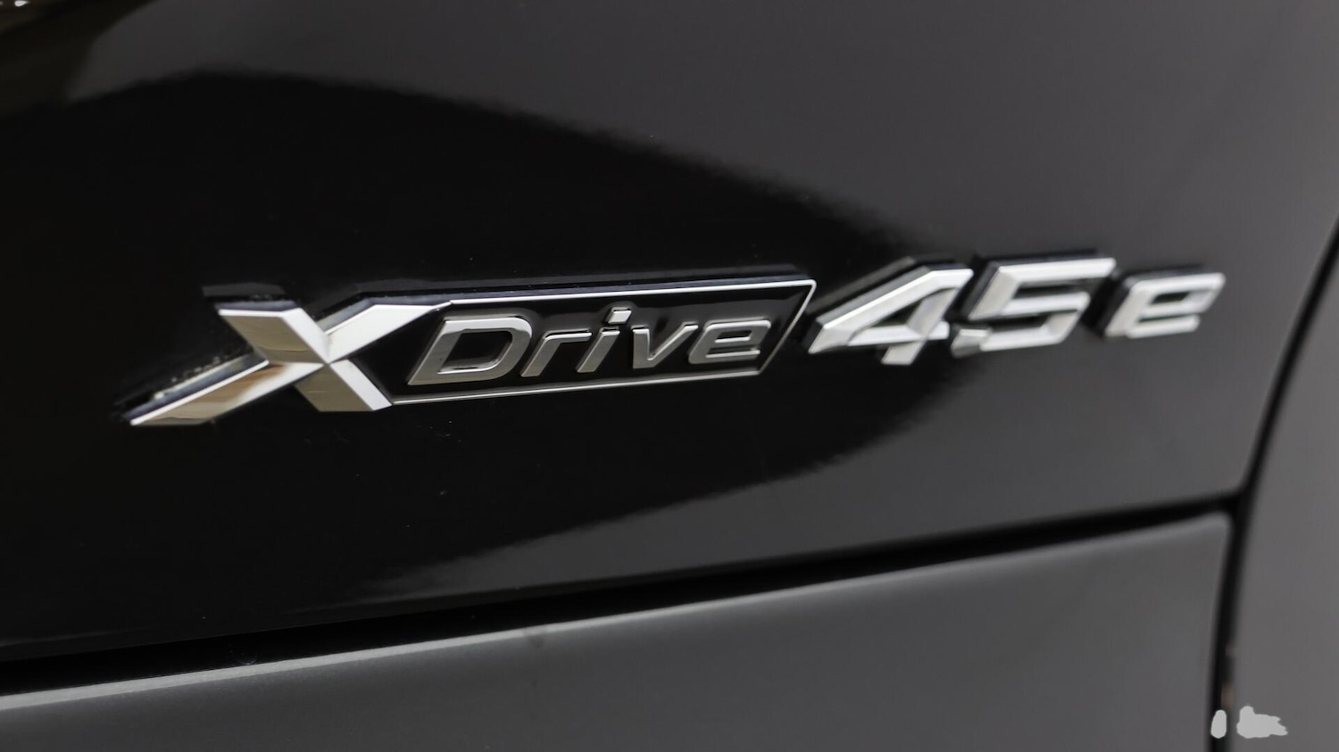 Used BMW X5 2022 for sale - 76371538: Photo 22