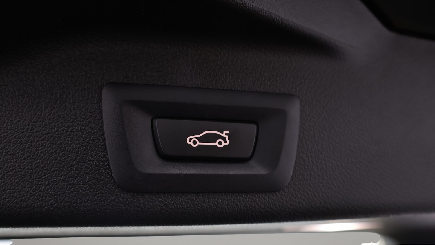 Used BMW X5 2022 for sale - 76371538: Photo 23