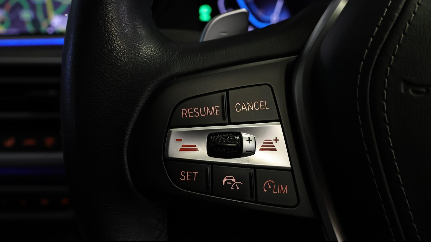 Used BMW X5 2022 for sale - 76371538: Photo 24