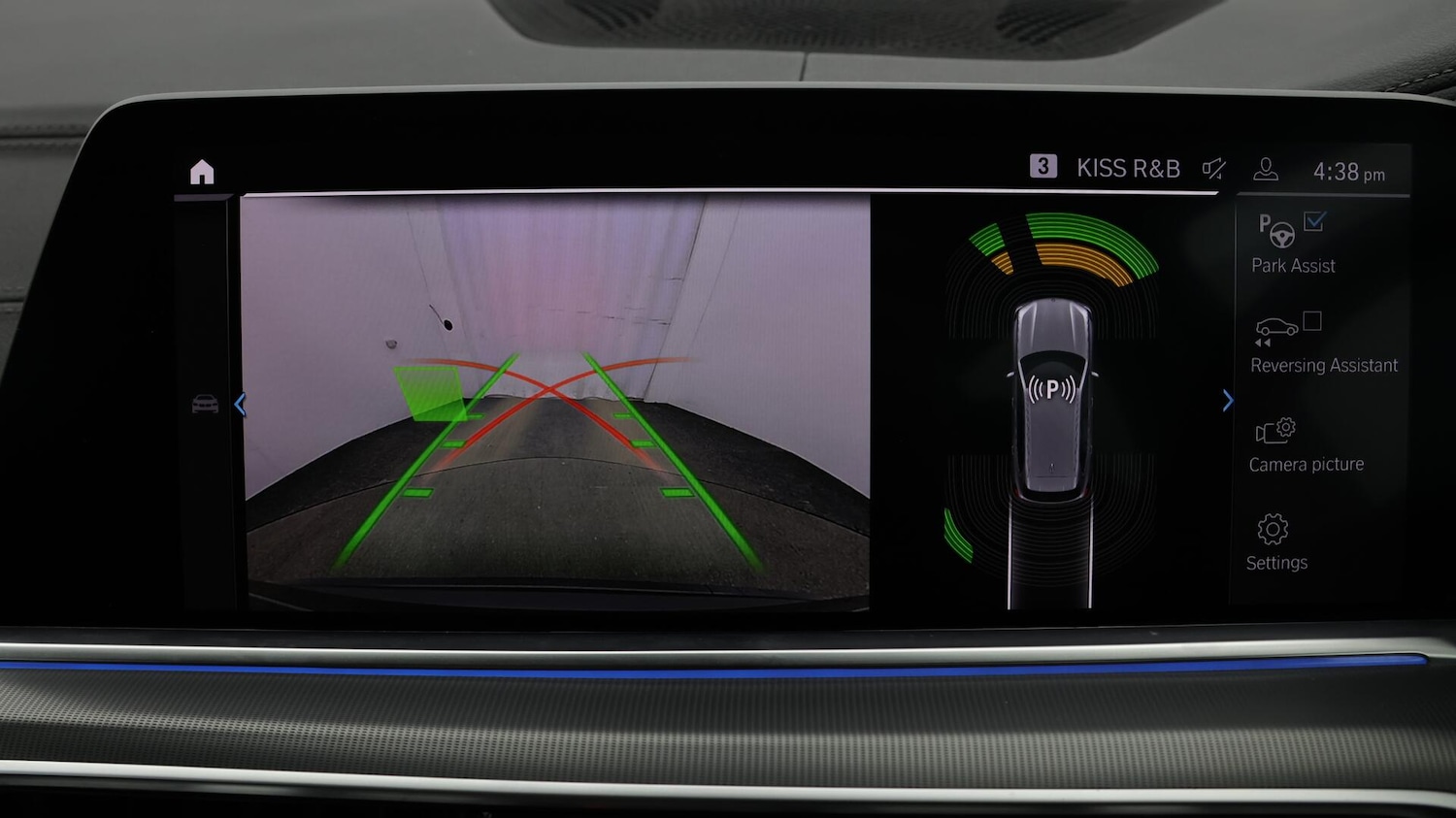 Used BMW X5 2022 for sale - 76371538: Photo 26