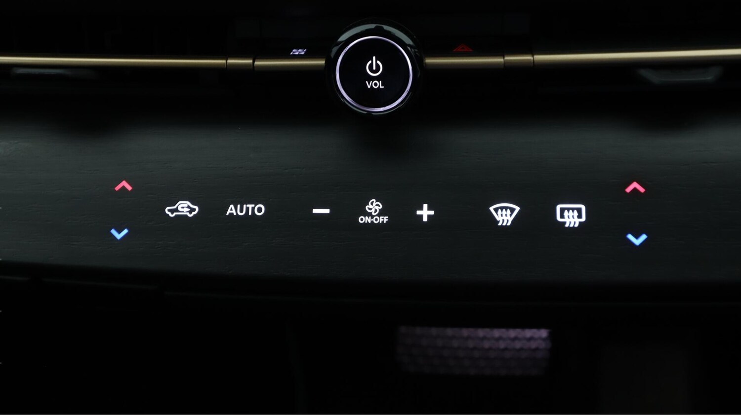 Used Nissan ARIYA 2023 for sale - 76666531: Photo 13