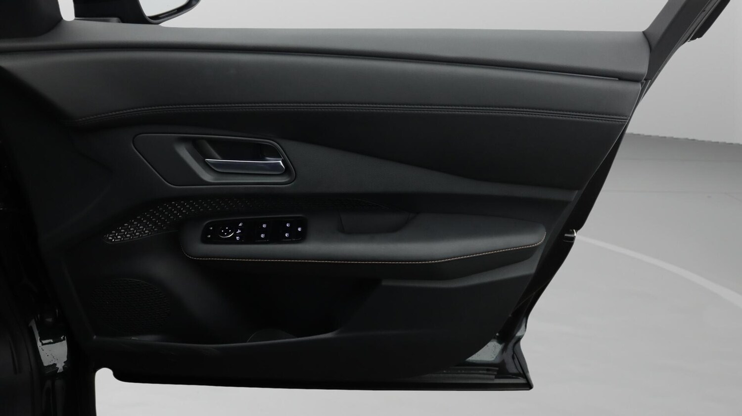 Used Nissan ARIYA 2023 for sale - 76666531: Photo 16