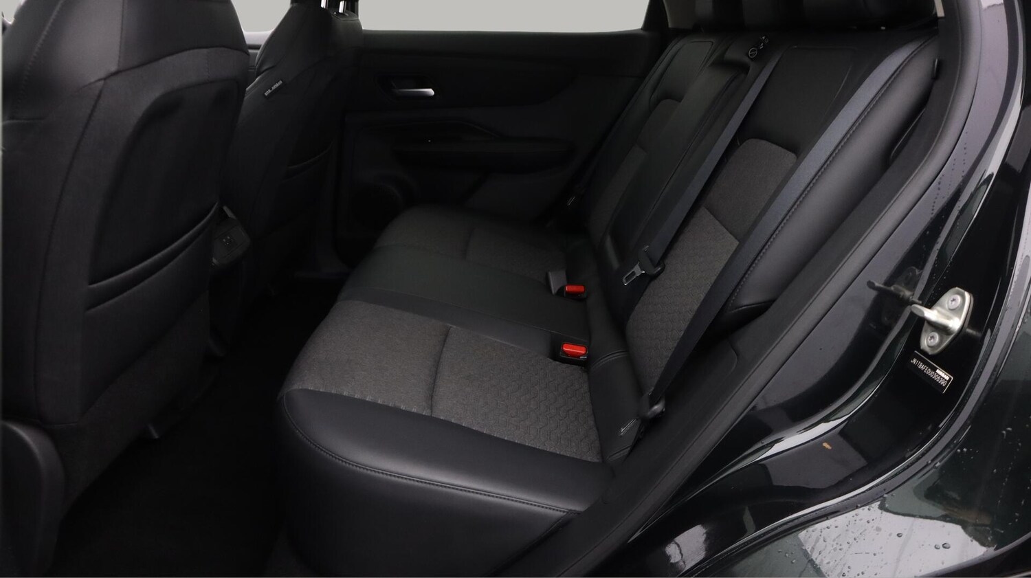 Used Nissan ARIYA 2023 for sale - 76666531: Photo 17