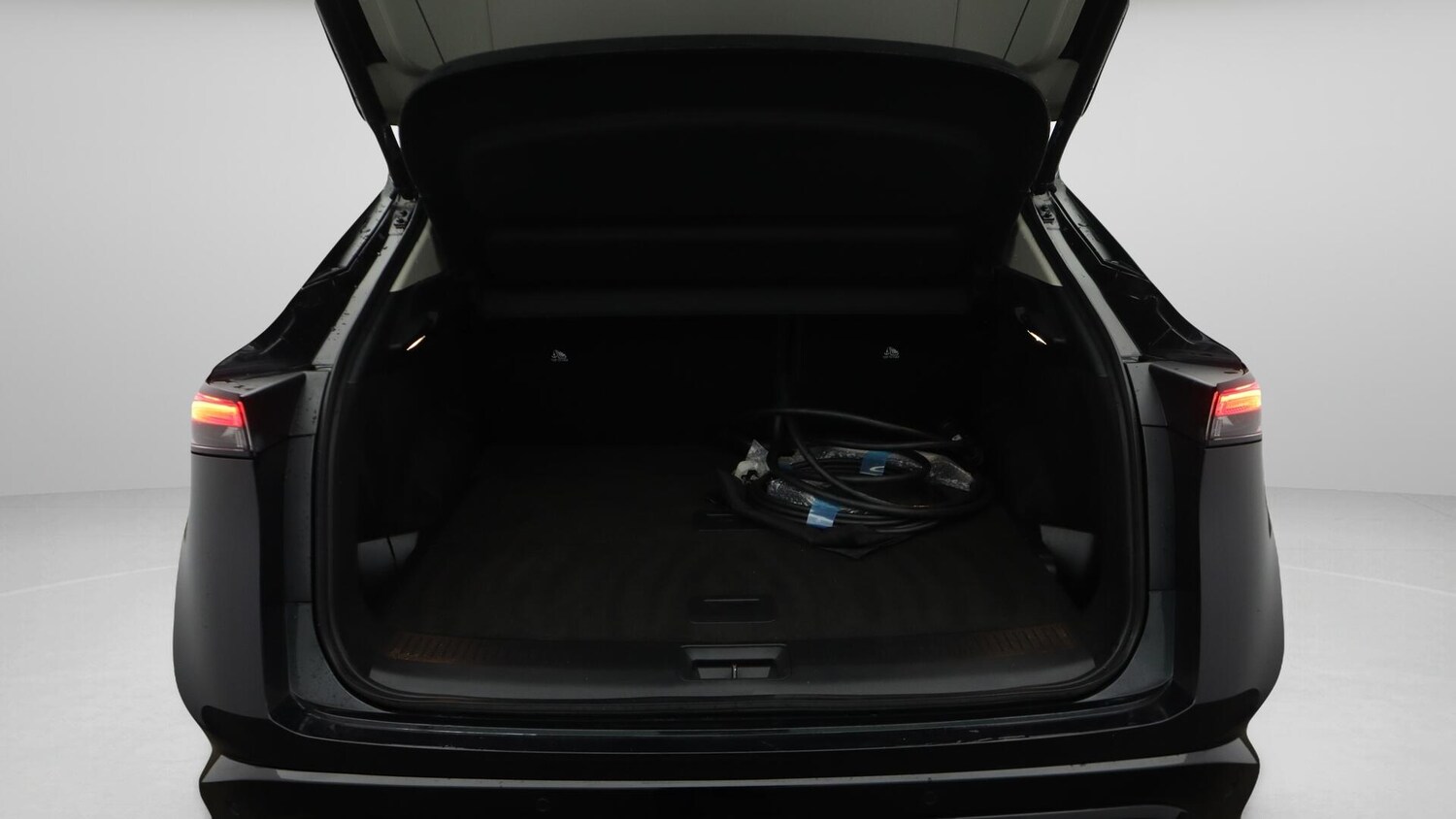 Used Nissan ARIYA 2023 for sale - 76666531: Photo 18