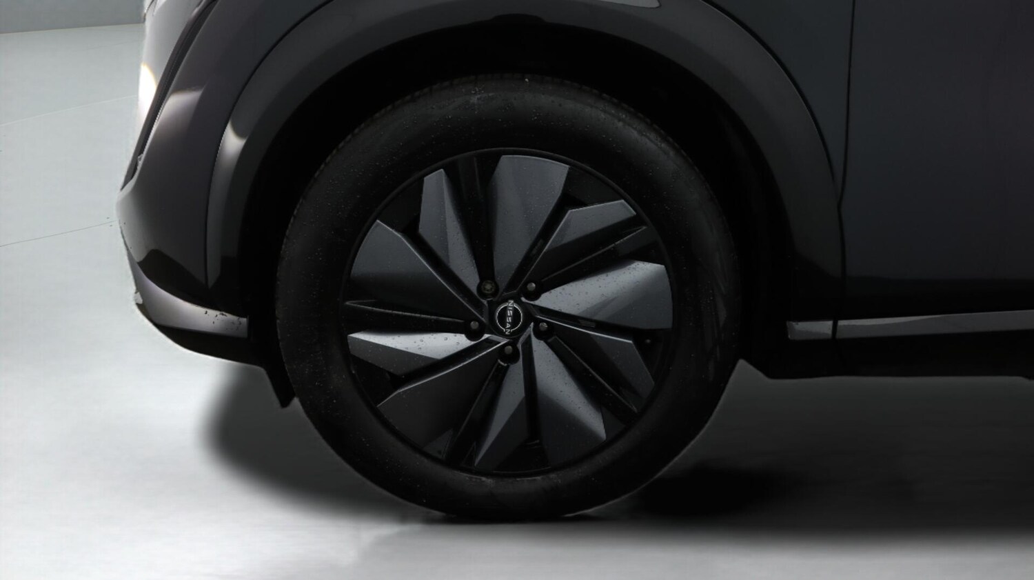 Used Nissan ARIYA 2023 for sale - 76666531: Photo 19