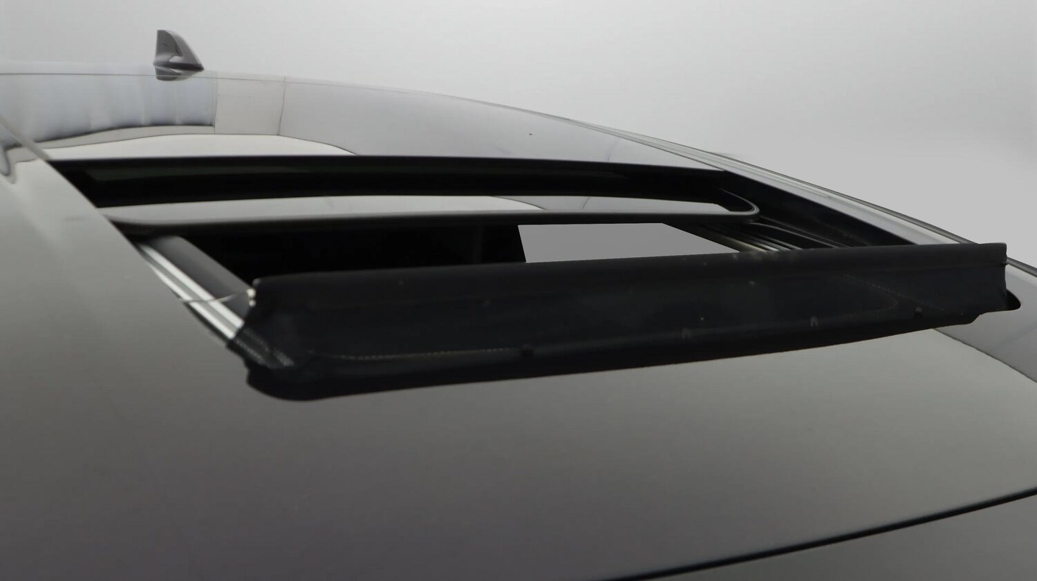 Used Nissan ARIYA 2023 for sale - 76666531: Photo 21