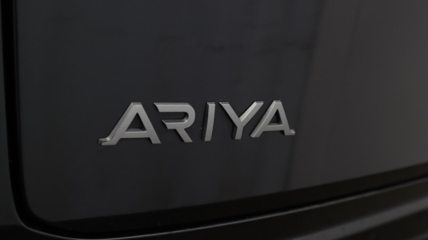 Used Nissan ARIYA 2023 for sale - 76666531: Photo 22