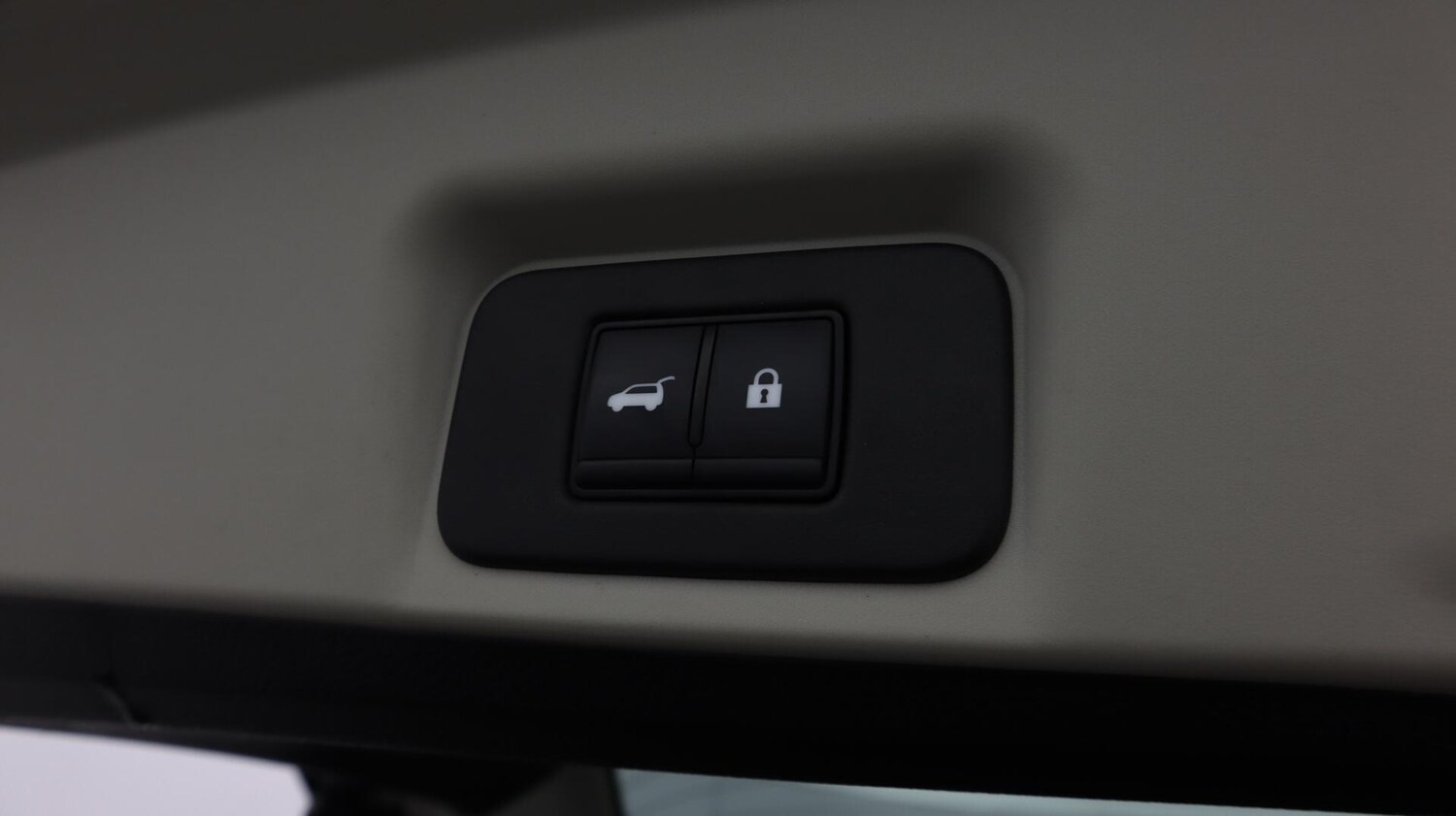 Used Nissan ARIYA 2023 for sale - 76666531: Photo 24