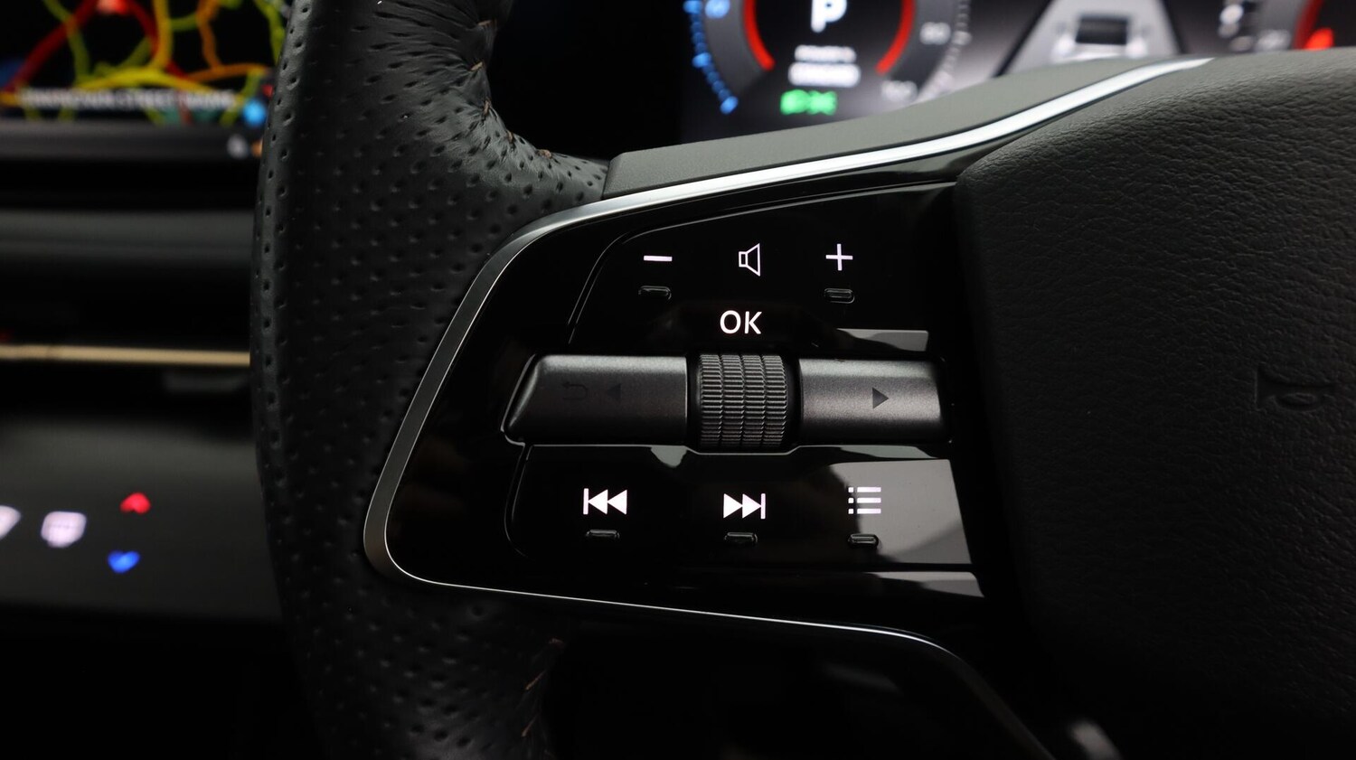 Used Nissan ARIYA 2023 for sale - 76666531: Photo 25