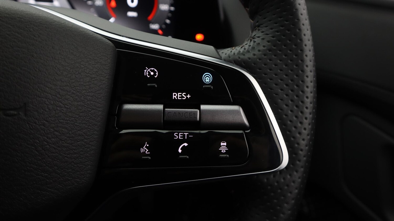 Used Nissan ARIYA 2023 for sale - 76666531: Photo 26