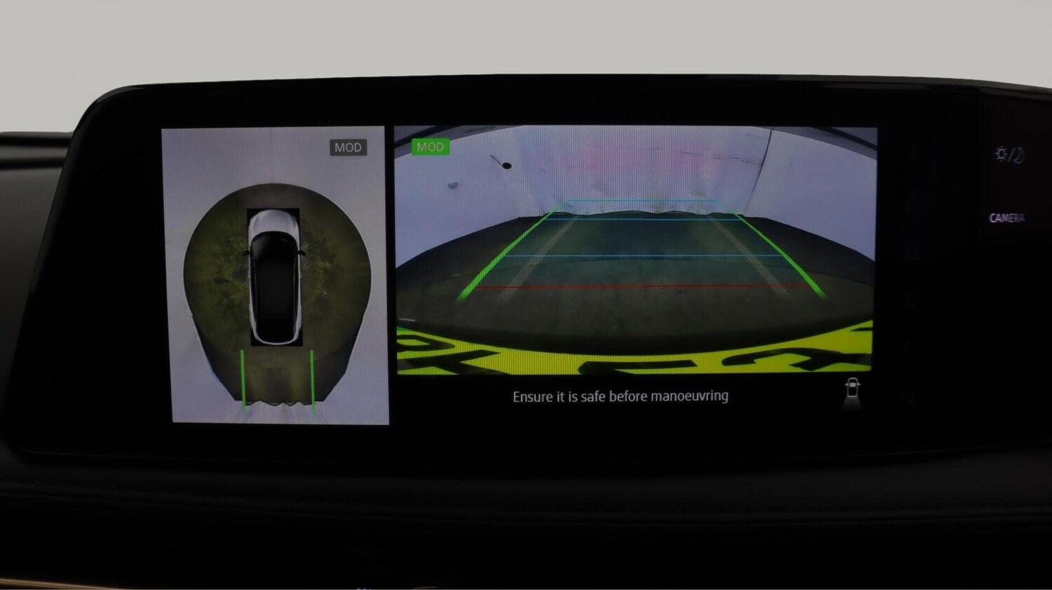 Used Nissan ARIYA 2023 for sale - 76666531: Photo 27