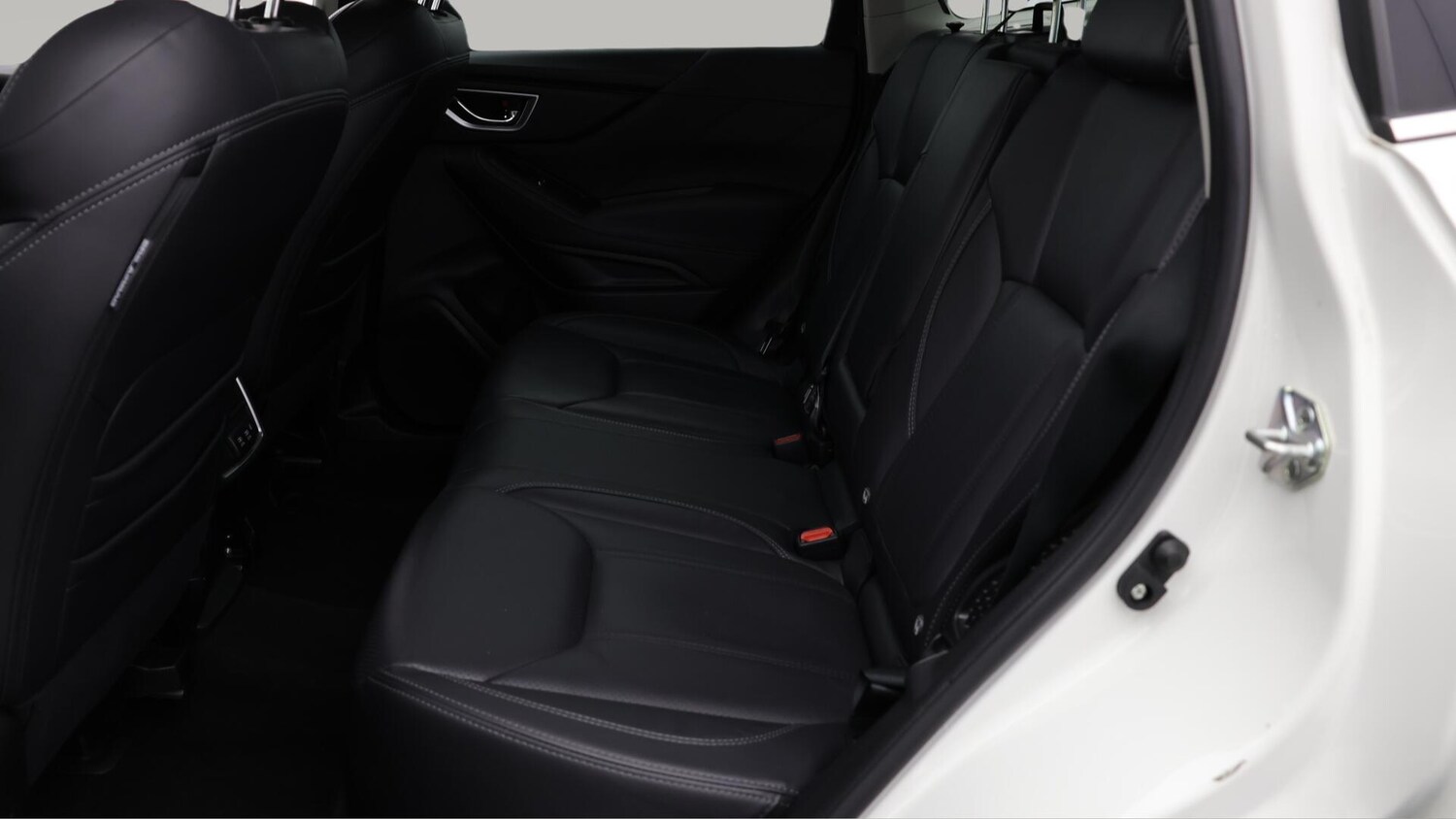 Used Subaru Forester 2023 for sale - 76042725: Photo 17
