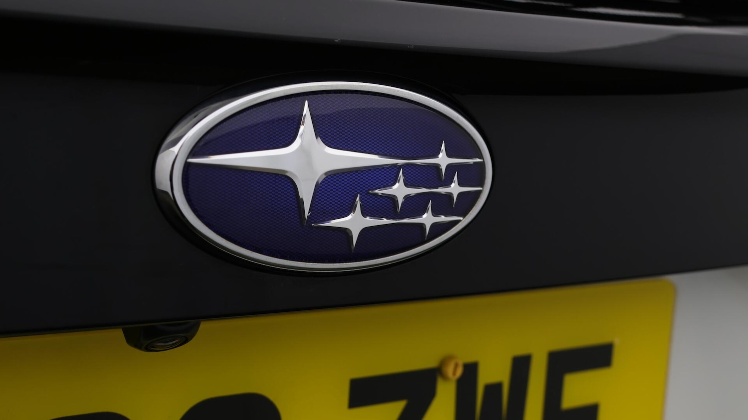 Used Subaru Forester 2023 for sale - 76042725: Photo 22
