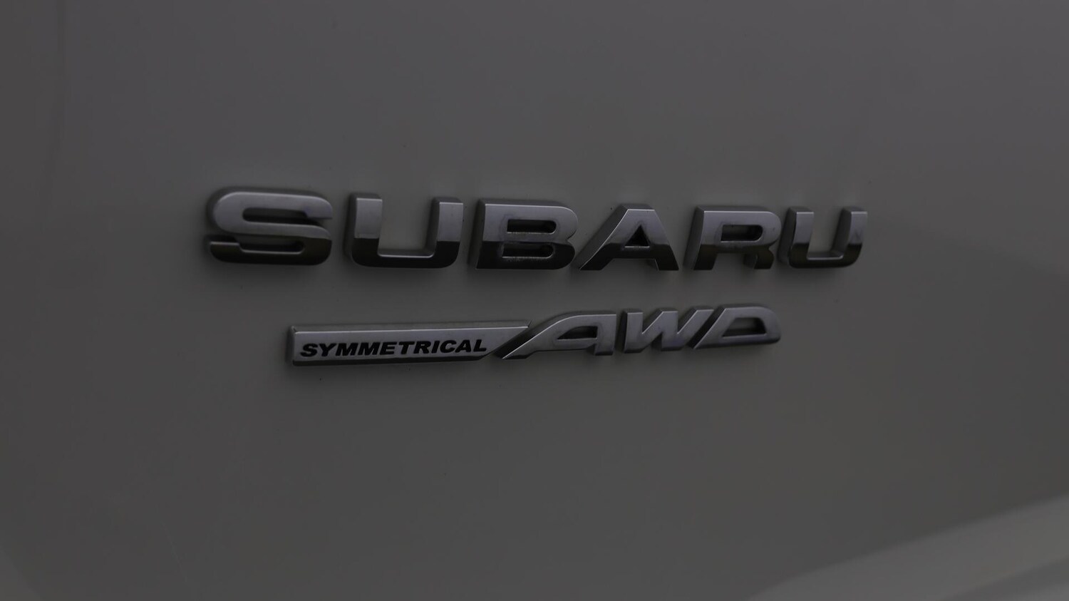 Used Subaru Forester 2023 for sale - 76042725: Photo 23