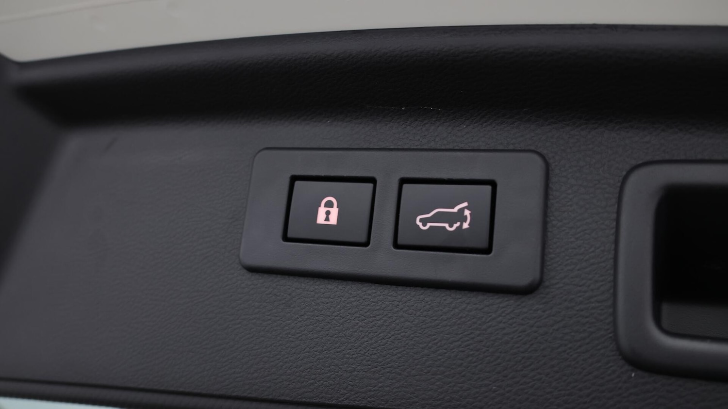 Used Subaru Forester 2023 for sale - 76042725: Photo 25