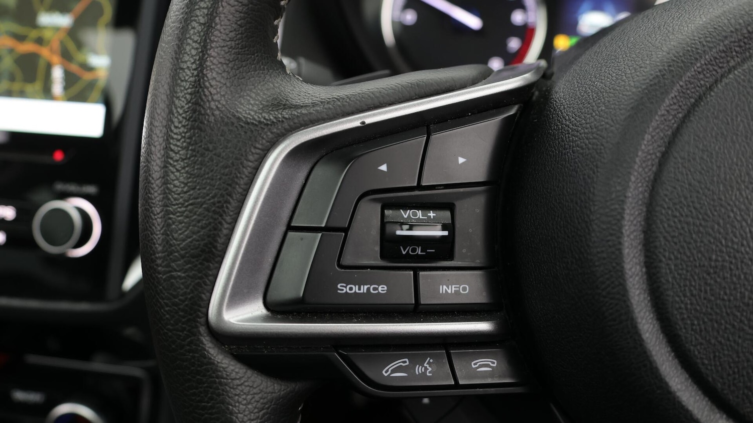 Used Subaru Forester 2023 for sale - 76042725: Photo 26
