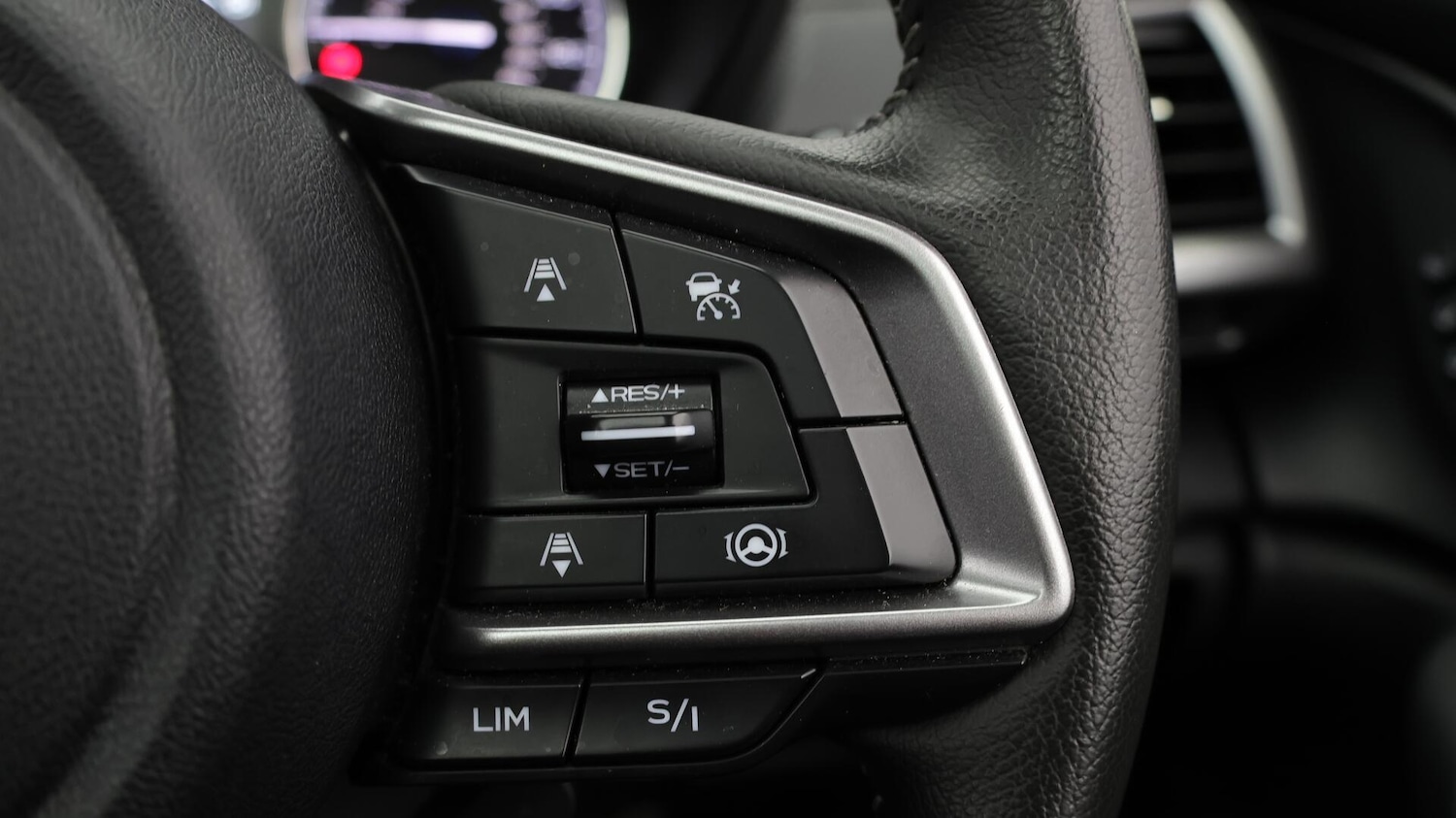 Used Subaru Forester 2023 for sale - 76042725: Photo 27