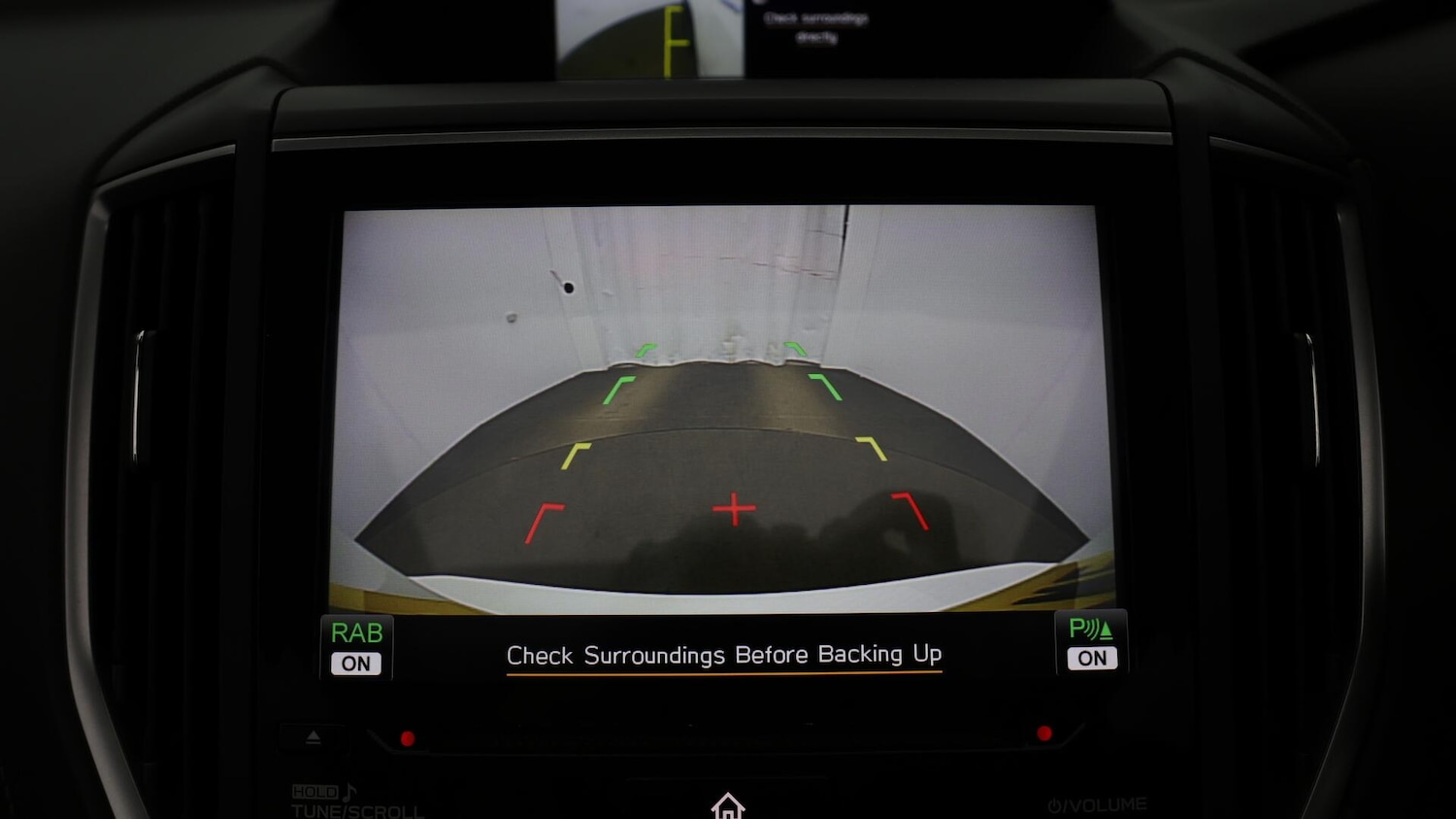 Used Subaru Forester 2023 for sale - 76042725: Photo 28