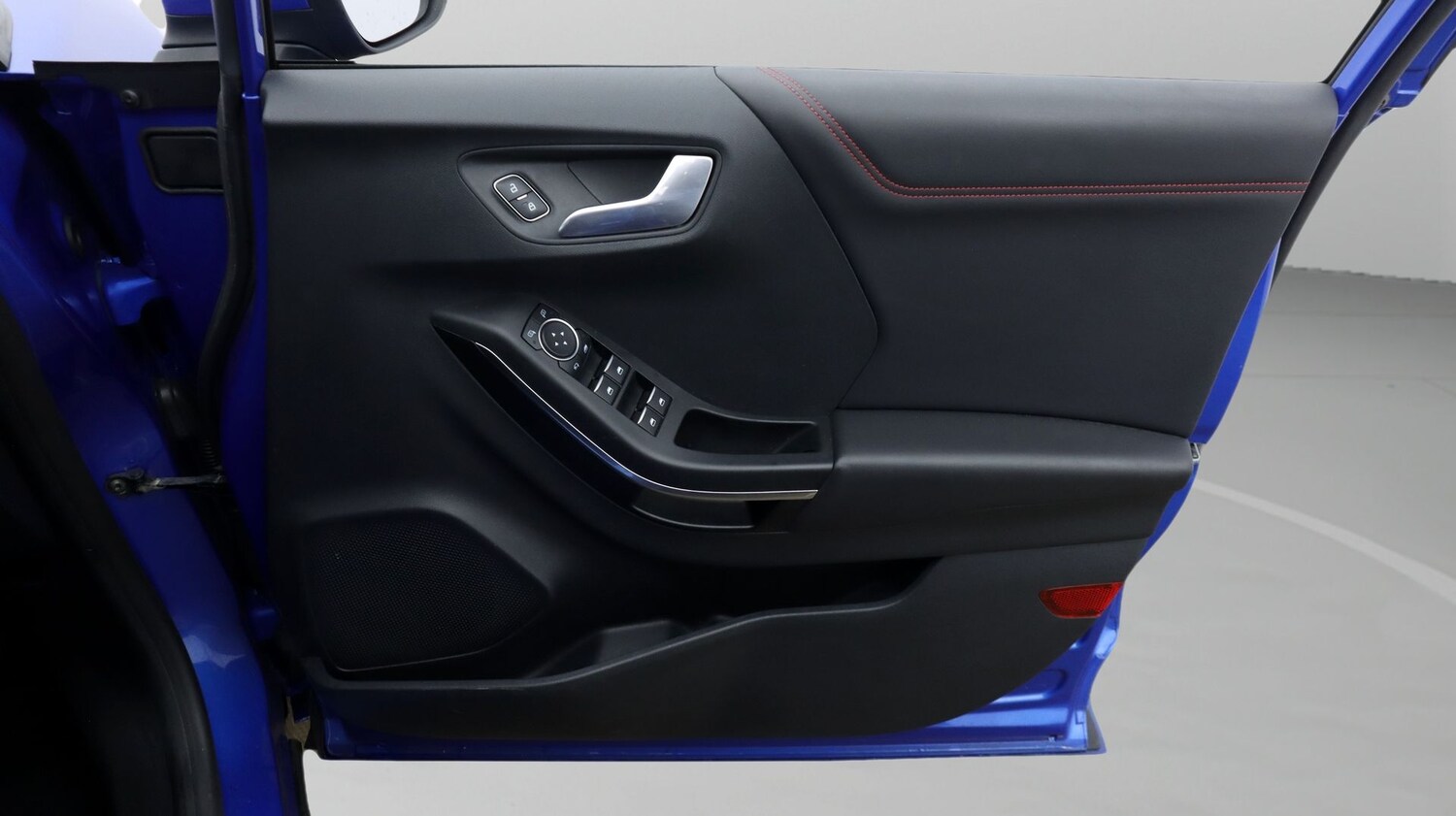 Used Ford Puma 2021 for sale - 78186250: Photo 15