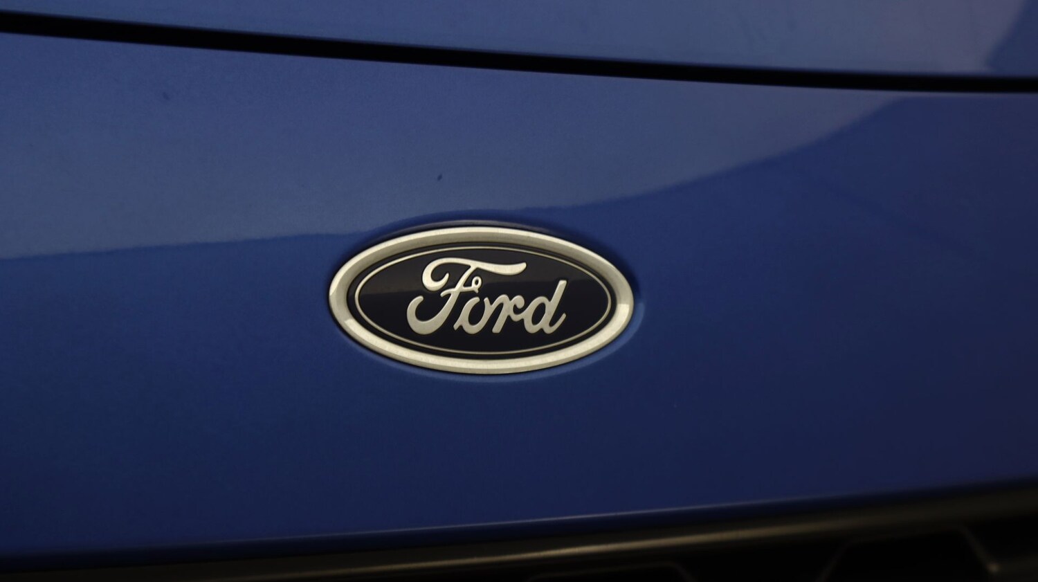 Used Ford Puma 2021 for sale - 78186250: Photo 21