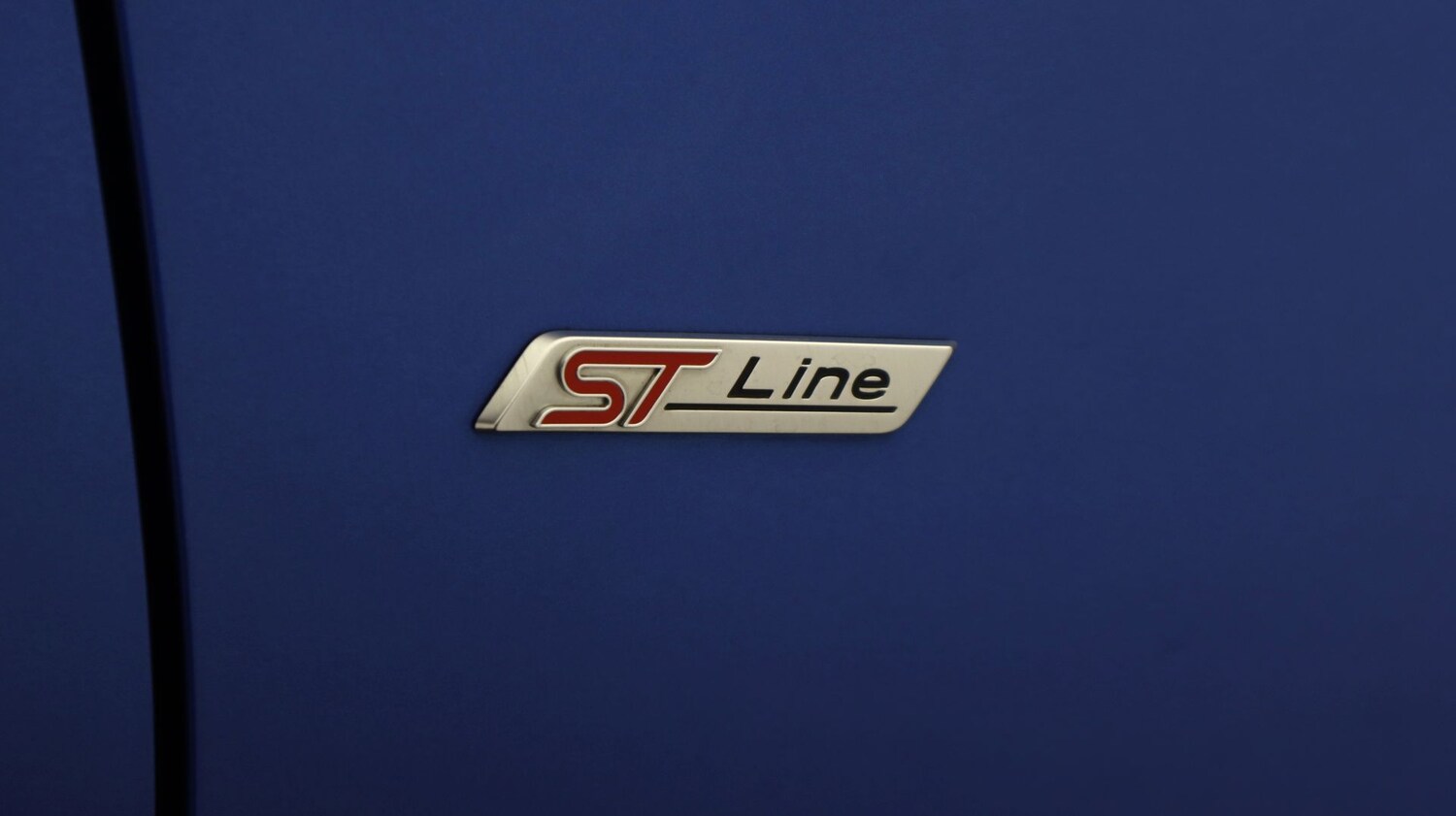 Used Ford Puma 2021 for sale - 78186250: Photo 23