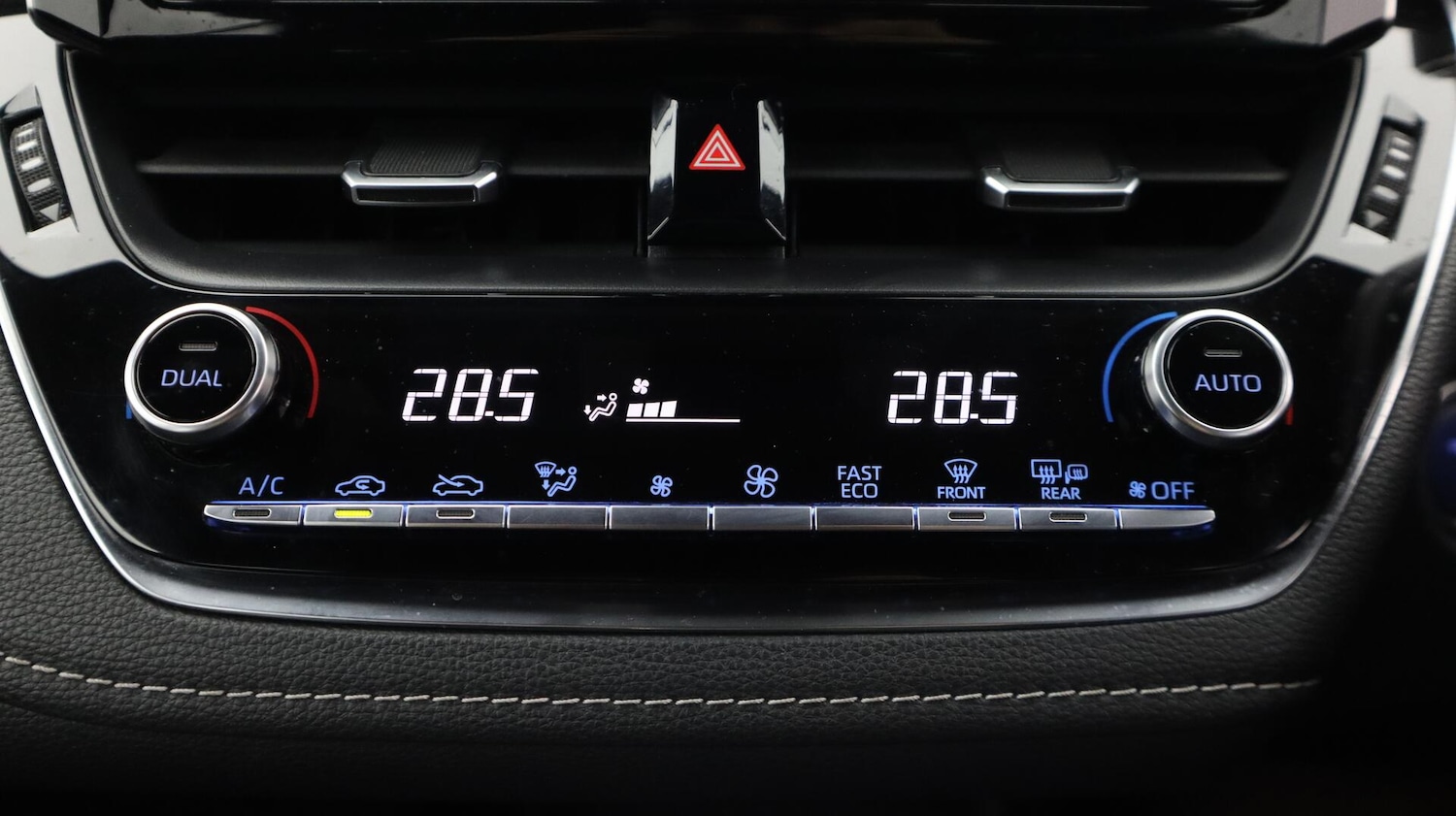 Used Toyota Corolla 2021 for sale - 76657287: Photo 13