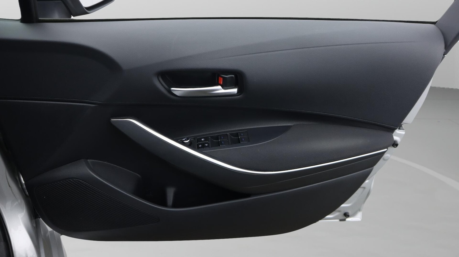 Used Toyota Corolla 2021 for sale - 76657287: Photo 16