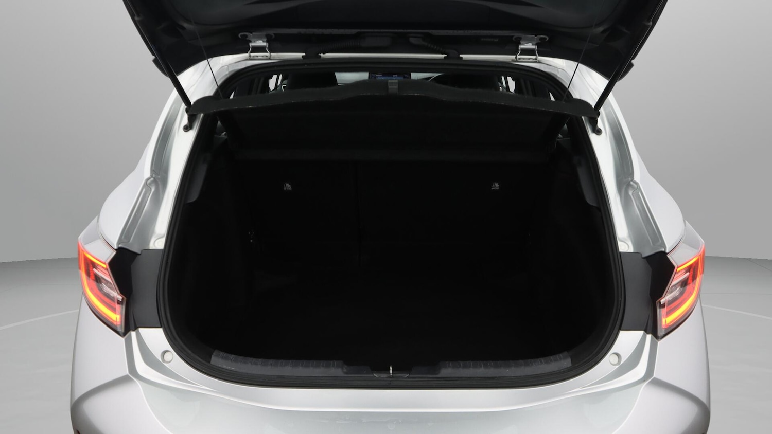 Used Toyota Corolla 2021 for sale - 76657287: Photo 18