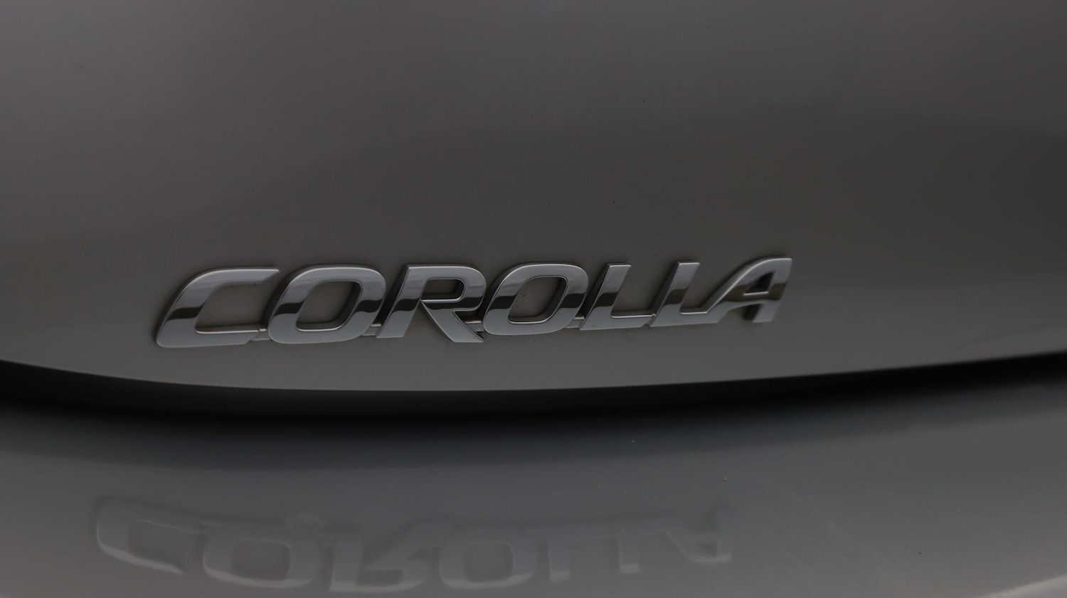 Used Toyota Corolla 2021 for sale - 76657287: Photo 21