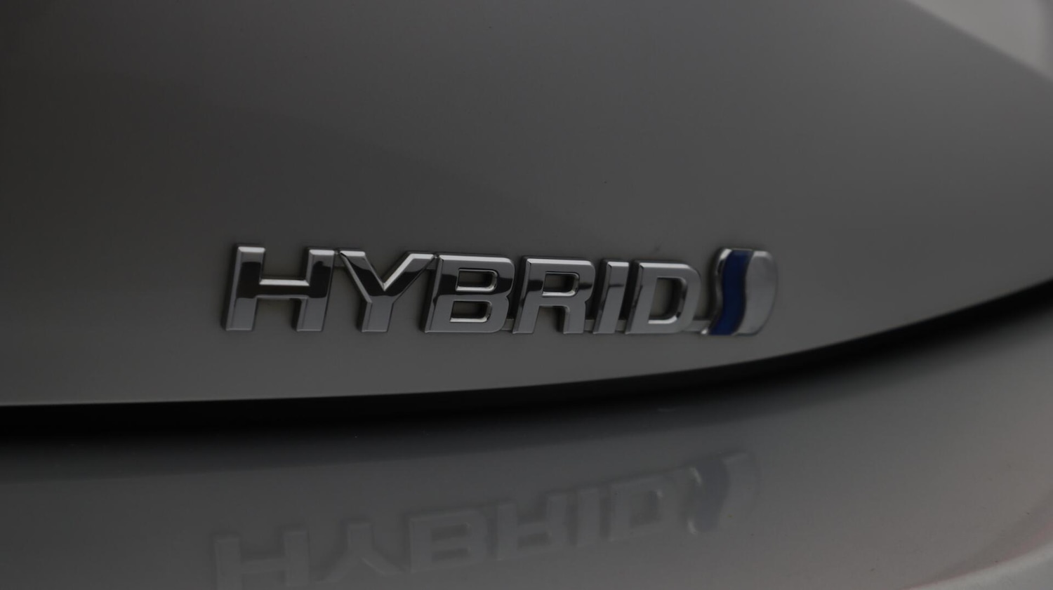 Used Toyota Corolla 2021 for sale - 76657287: Photo 22