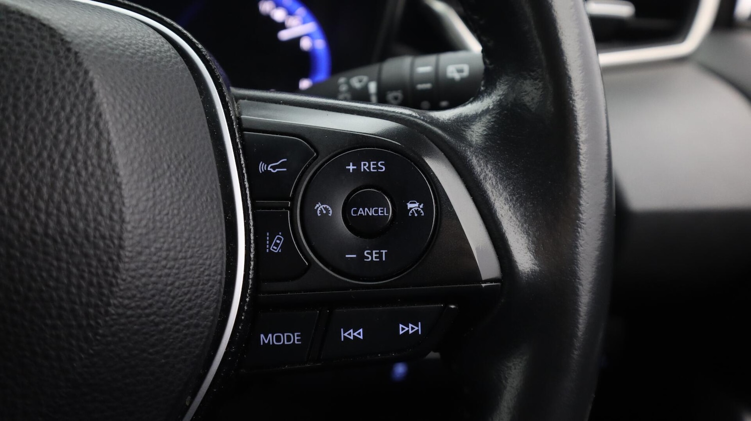 Used Toyota Corolla 2021 for sale - 76657287: Photo 24