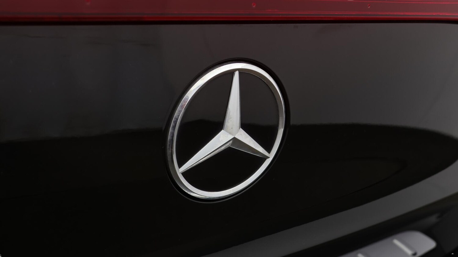 Used Mercedes-Benz EQA 2023 for sale - 76085326: Photo 21