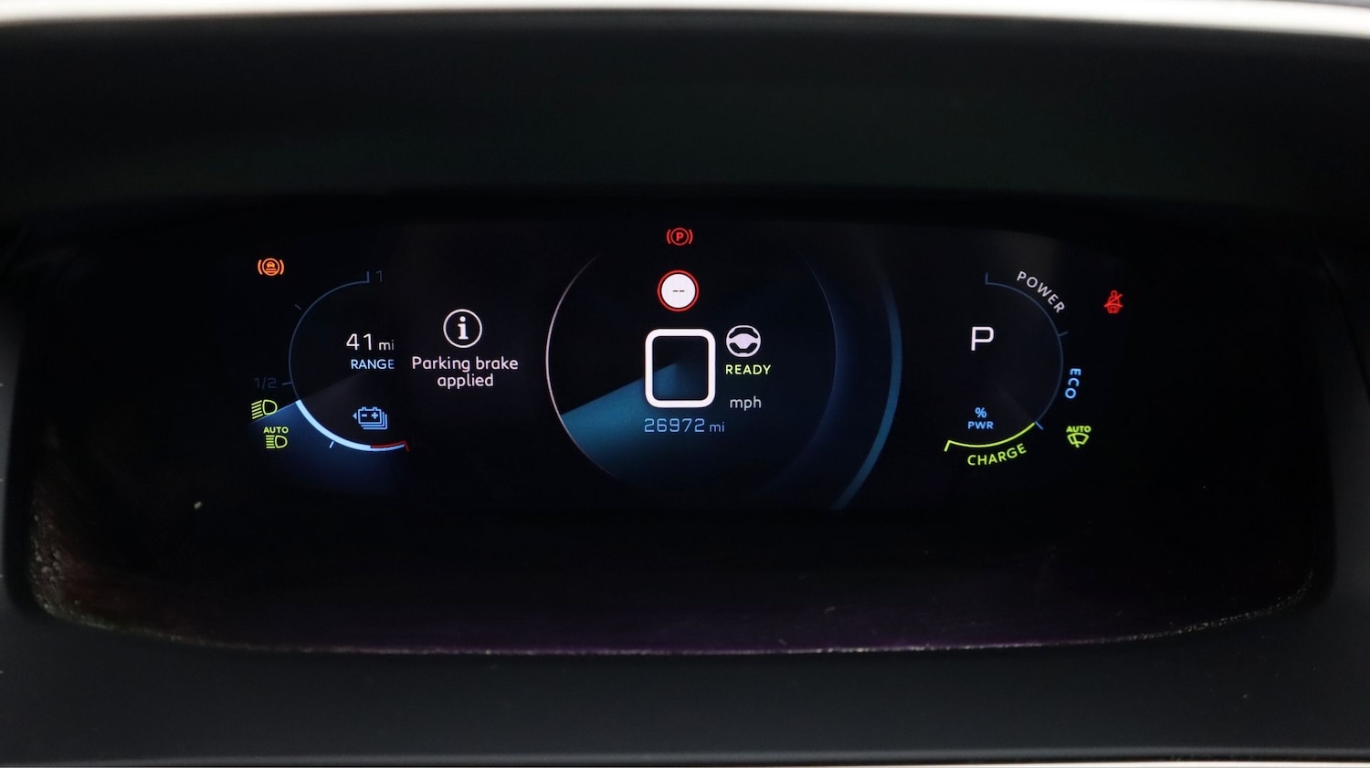 Used Peugeot 2008 2021 for sale - 77746043: Photo 10