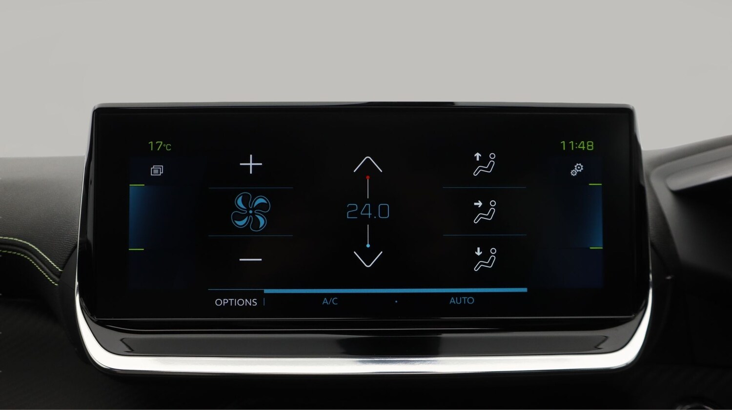 Used Peugeot 2008 2021 for sale - 77746043: Photo 12